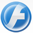 flash转换王官方下载-flash转换王下载v18.0 最新版