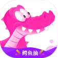 美鳄街app下载-美鳄街v1.1.8 安卓版