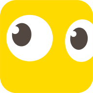 大眼通讯app下载-大眼通讯v0.8.6 安卓版