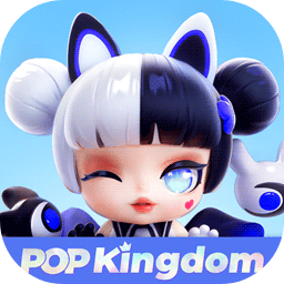 潮灵王国起源 v1.0.15 安卓版 潮灵王国起源 v1.0.15 安卓版