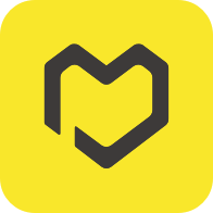 爱回收app v7.14.0 安卓版 爱回收app v7.14.0 安卓版