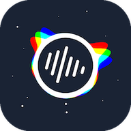我的视频相册制作-我的视频相册appv1.1 安卓版