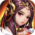 武动天下ios版-武动天下苹果版(暂未上线)v1.0.2 官网iphone版
