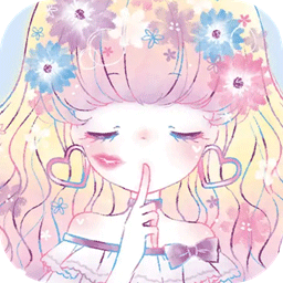 最美动态壁纸下载安卓版-最美动态壁纸appv1.0.1 最新版