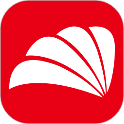 华利来呗app v1.3.8 最新版