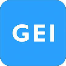 全民讲外语下载安卓版-全民讲外语appv1.0.0 官方版
