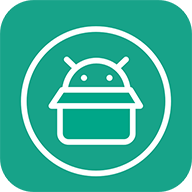 android开发工具箱APP下载-Android开发工具箱v2.8.12 免费版