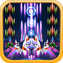 空战风云中文版 v1.0.1 安卓版 空战风云中文版 v1.0.1 安卓版