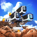将军塔防HD高清版-Generals HD(将军塔防下载)v1.1.7 安卓版