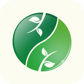 真甜农服app v1.0.3 安卓版 真甜农服app v1.0.3 安卓版