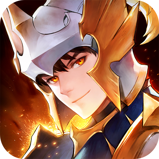十二战纪手游首测豪华礼包版下载 v1.0.33 安卓版 十二战纪手游首测豪华礼包版下载 v1.0.33 安卓版