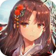 梦幻学妹手游下载-梦幻学妹v1.0.2 安卓版