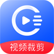 音视频裁剪大师APP下载-音视频裁剪大师v2.3.7 安卓版
