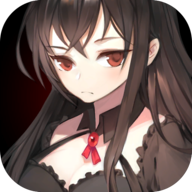 爆裂魔女qq微信版下载-爆裂魔女腾讯版v1.2 安卓版
