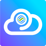 山东云办公app v1.1.0 最新版