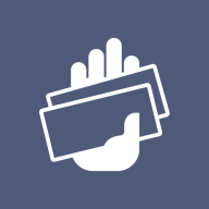 晒晒钱 v1.2.2 最新版