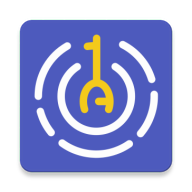 oneauth软件下载-oneauthappv2.0.3 安卓版