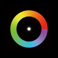 时� v1.0.2 安卓版 时� v1.0.2 安卓版