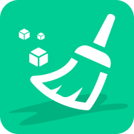 清粉大师app v1.7.3 安卓版 清粉大师app v1.7.3 安卓版