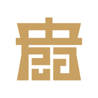 央厨餐饮下载-央厨餐饮appv2.1.3 最新版