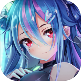 浮生若梦食梦计划 v1.0.27 安卓版