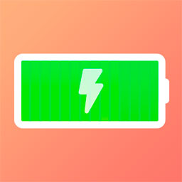 超级电池管家app v1.1.8 免费版