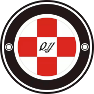 香港乾誉海外专营店app v1.2.12 官方安卓版