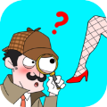 线索猎人手游下载-Clue Hunter(线索猎人)v1.0.2 安卓版