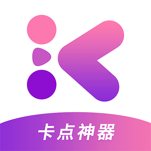 VLOGAPP下载-VLOGv1.4.1 安卓版