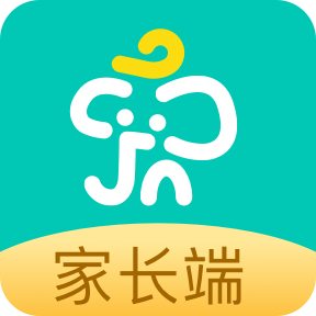 象牙塔家长端最新版下载安装-象牙塔家长端appv2.3.230425 安卓版