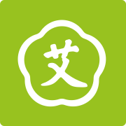 来艾2017版下载最新版-来艾app最新版本v3.2.0 官方版