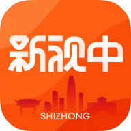 新视中app v6.0.4 最新版