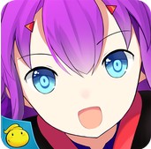守护女孩星界大战手游官方下载-Guardian Girls: Astral Battle(守护女孩星界大战)v0.9.3 安卓版
