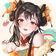 萌萌仙缘 v5.0.5 最新版