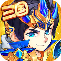 卡牌三国风云手游-卡牌三国风云v1.1.49 安卓版