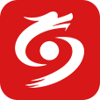 龙行商旅app下载-龙行商旅v3.0.2 安卓版