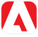 adobe sensei下载-adobe sensei正式版下载官方最新版