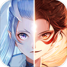 大话封神榜官方版-大话封神榜v3.0.0 安卓版