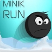 迷你克奔跑Minik run v1.20 最新版