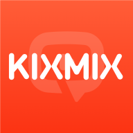 KIXMIX 下载-KIXMIX看电影v5.6.0 维语版