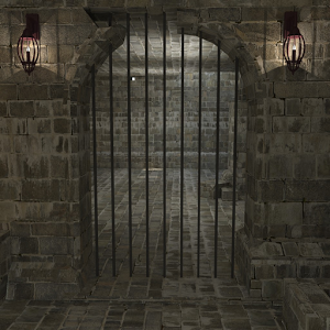 从城堡逃脱 v2.00 安卓版