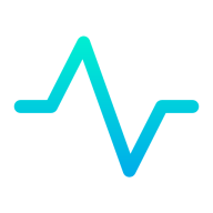 飞讯APP下载-飞讯APPv1.2.1 手机最新版