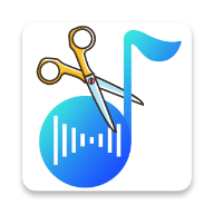 音乐剪辑铃声制作 v0.8.4 安卓版