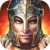 铁血帝国九游版 v1.0.0 安卓版