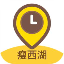 瘦西湖手机版下载-瘦西湖旅游app下载V1.0.2 安卓版