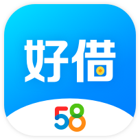 58好借安卓版下载-58好借appv3.0.2 最新版