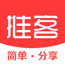 苏宁推客app下载安装-苏宁推客v9.8.30 安卓版