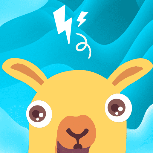 哩咔极速版app下载-哩咔极速版v1.0.2 最新版