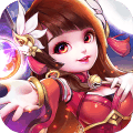 醉仙武OPPO版 v3.2.8.6 安卓版 醉仙武OPPO版 v3.2.8.6 安卓版