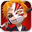 我是死神手游百度版本下载-我是死神手游百度版下载v1.0 安卓版
